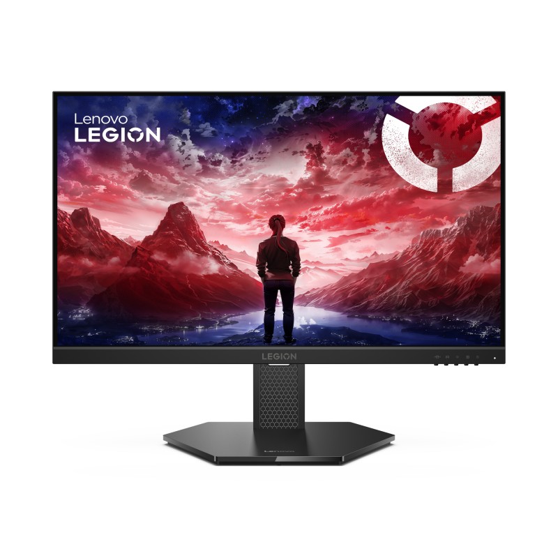 Lenovo Legion 24-10 IPS 1920 x 1080 (Full HD) HDMI DisplayPort 240Hz